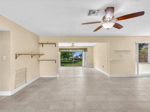 4041 NE 18th Terrace, Pompano Beach FL - photo 15 of 56
