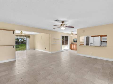 4041 NE 18th Terrace, Pompano Beach FL - photo 16 of 56