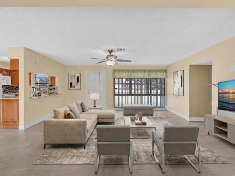4041 NE 18th Terrace, Pompano Beach FL - photo 6 of 56