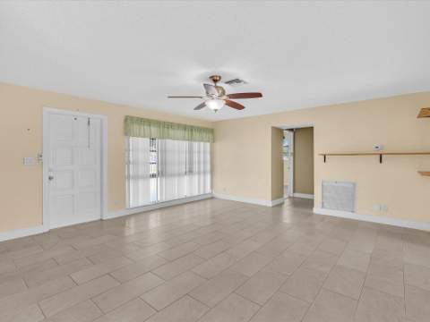 4041 NE 18th Terrace, Pompano Beach FL - photo 18 of 56