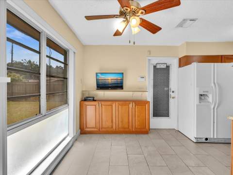 4041 NE 18th Terrace, Pompano Beach FL - photo 19 of 56