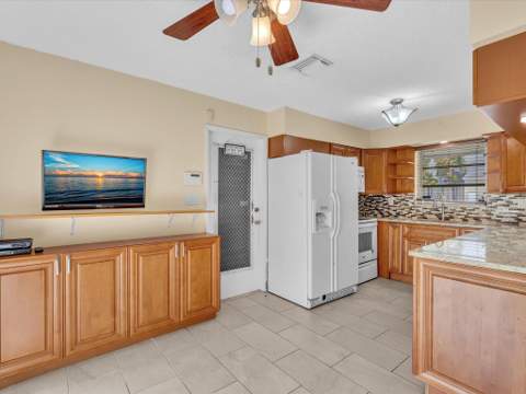 4041 NE 18th Terrace, Pompano Beach FL - photo 20 of 56