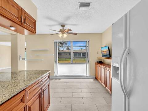 4041 NE 18th Terrace, Pompano Beach FL - photo 24 of 56