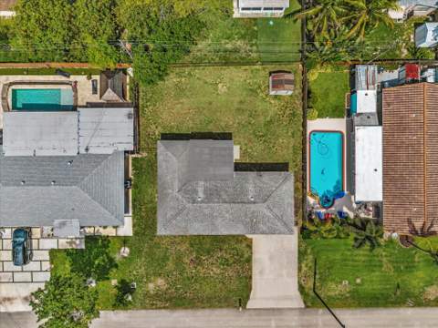 4041 NE 18th Terrace, Pompano Beach FL - photo 10 of 56