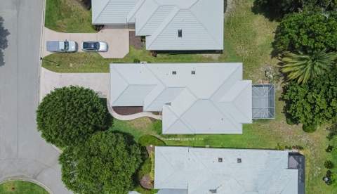 414 SW Fairway Landing, Port St. Lucie FL - photo 21 of 24