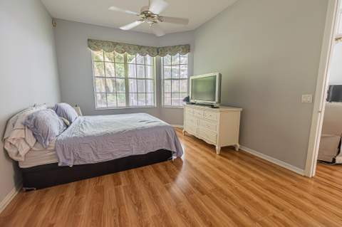 414 SW Fairway Landing, Port St. Lucie FL - photo 12 of 24