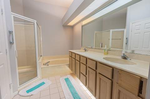 414 SW Fairway Landing, Port St. Lucie FL - photo 13 of 24