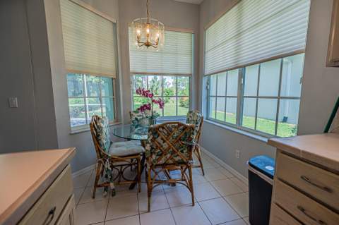 414 SW Fairway Landing, Port St. Lucie FL - photo 11 of 24