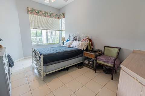 414 SW Fairway Landing, Port St. Lucie FL - photo 16 of 24