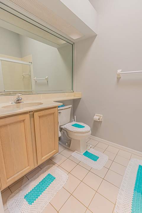 414 SW Fairway Landing, Port St. Lucie FL - photo 15 of 24