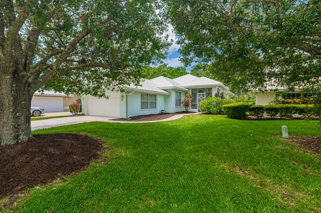 414 SW Fairway Landing