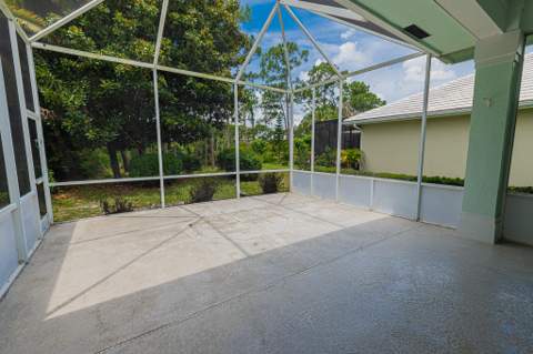 414 SW Fairway Landing, Port St. Lucie FL - photo 19 of 24