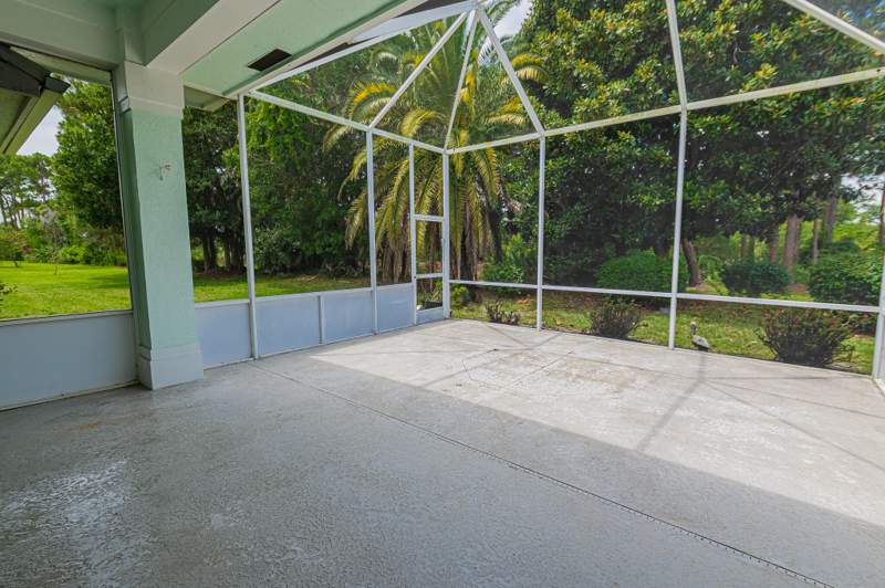 3 bedroom Single Family Residence at 414 SW Fairway Landing, Fairway Isle, Port St. Lucie — photo 3