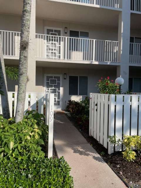 14111 Royal Vista Drive #109, home for sale on Royal Vista Drive