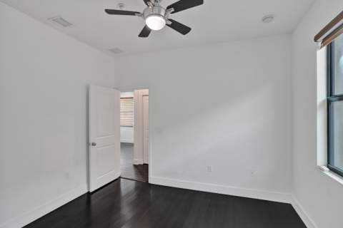 12662 NW 32nd Place, Sunrise FL - photo 19 of 50