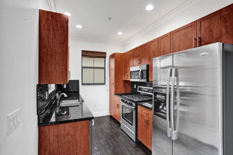 2 bedroom Townhouse at 12662 NW 32nd Place, Sawgrass Lakes, Sunrise — photo 2