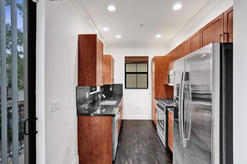 2 bedroom Townhouse at 12662 NW 32nd Place, Sawgrass Lakes, Sunrise — photo 4