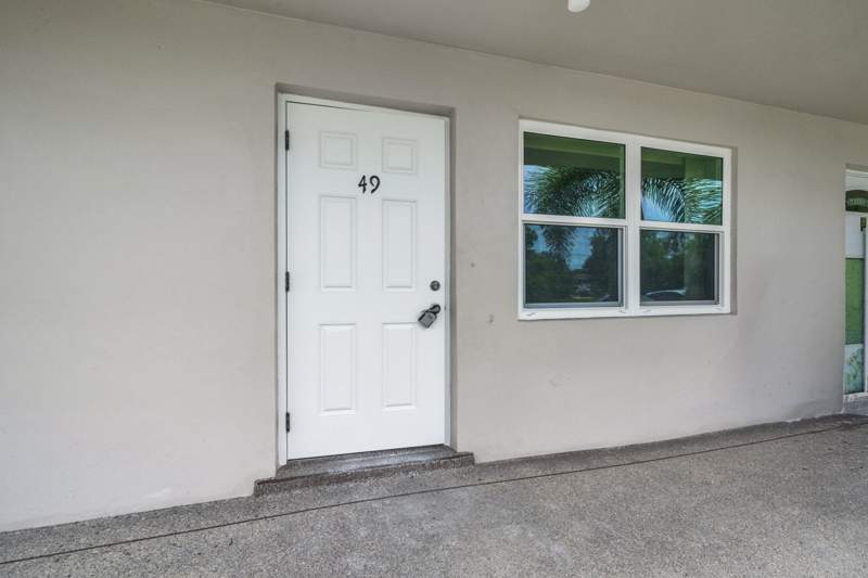 2 bedroom Condominium at 49 Hastings #D, Hastings Condos, West Palm Beach — photo 5