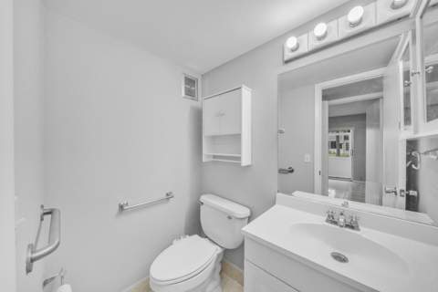 49 Hastings #D, West Palm Beach FL - photo 20 of 40