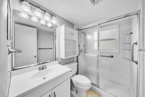 49 Hastings #D, West Palm Beach FL - photo 22 of 40