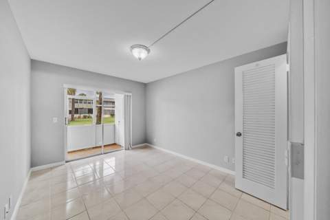 49 Hastings #D, West Palm Beach FL - photo 23 of 40