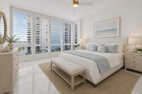 1 Water Club Way #604, North Palm Beach FL - photo 8 of 78