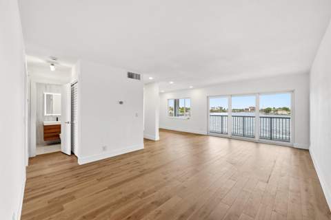 1201 S Riverside Drive #306, Pompano Beach FL - photo 9 of 53