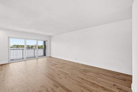 1201 S Riverside Drive #306, Pompano Beach FL - photo 10 of 53