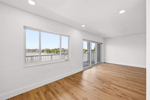 1201 S Riverside Drive #306, Pompano Beach FL - photo 12 of 53