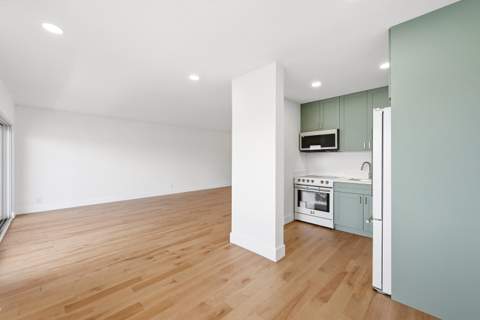1201 S Riverside Drive #306, Pompano Beach FL - photo 13 of 53