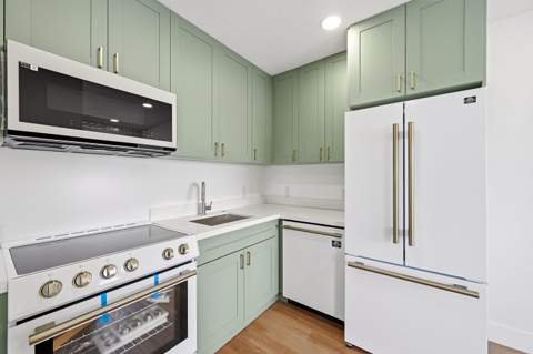 1201 S Riverside Drive #306, Pompano Beach FL - photo 14 of 53