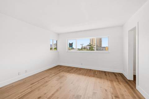 1201 S Riverside Drive #306, Pompano Beach FL - photo 15 of 53
