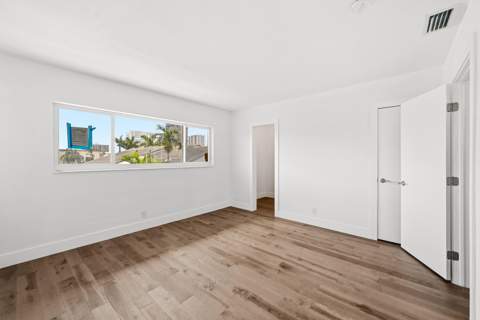 1201 S Riverside Drive #306, Pompano Beach FL - photo 16 of 53