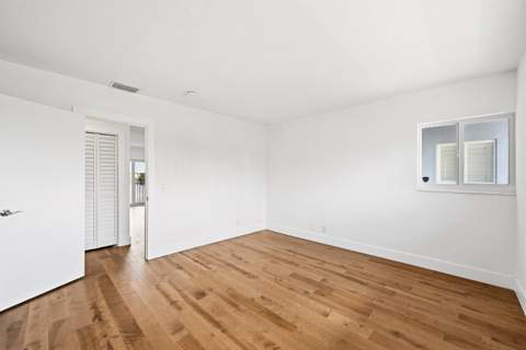 1201 S Riverside Drive #306, Pompano Beach FL - photo 17 of 53
