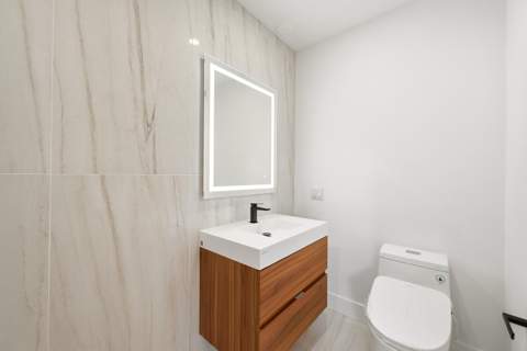 1201 S Riverside Drive #306, Pompano Beach FL - photo 20 of 53