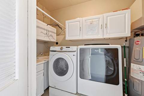 1201 S Riverside Drive #306, Pompano Beach FL - photo 22 of 53