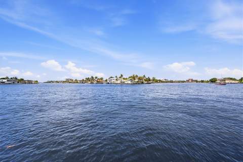 1201 S Riverside Drive #306, Pompano Beach FL - photo 23 of 53