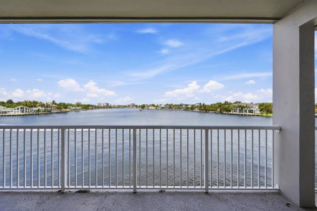 1201 S Riverside Drive #306
