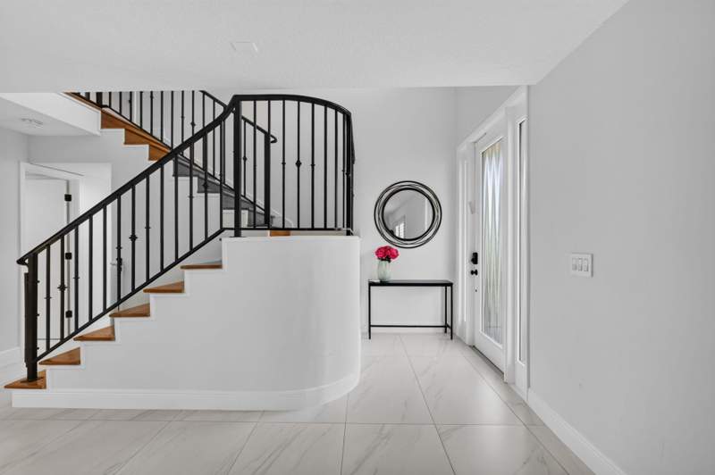 5 bedroom Single Family Residence at 6188 Celadon Circle, Eastpointe Country Club 6, Palm Beach Gardens — photo 3