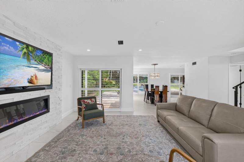 5 bedroom Single Family Residence at 6188 Celadon Circle, Eastpointe Country Club 6, Palm Beach Gardens — photo 5