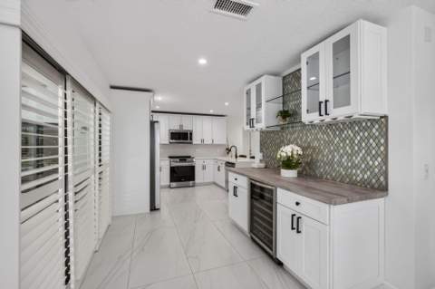 6188 Celadon Circle, Palm Beach Gardens FL - photo 7 of 48