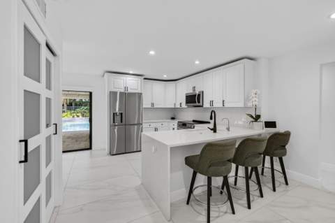 6188 Celadon Circle, Palm Beach Gardens FL - photo 8 of 48