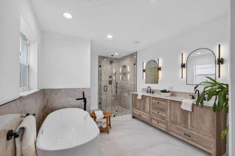 6188 Celadon Circle, Palm Beach Gardens FL - photo 14 of 48