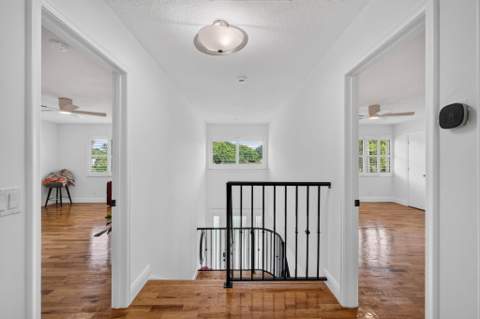 6188 Celadon Circle, Palm Beach Gardens FL - photo 19 of 48
