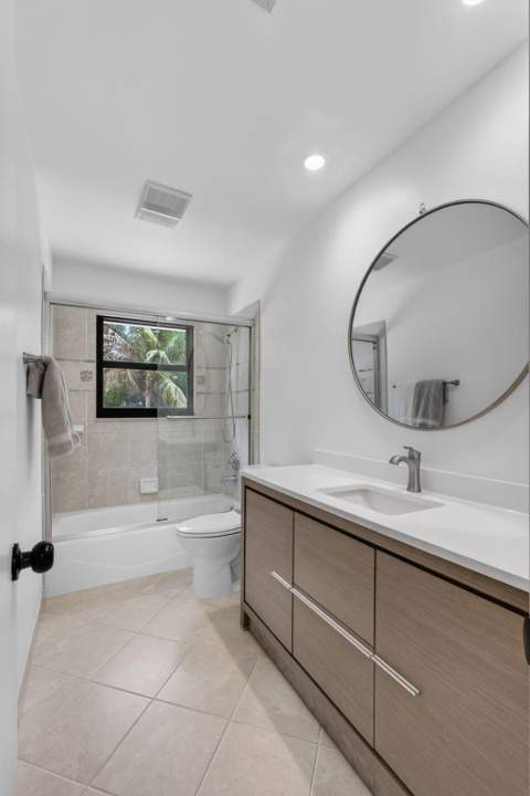 6188 Celadon Circle, Palm Beach Gardens FL - photo 23 of 48