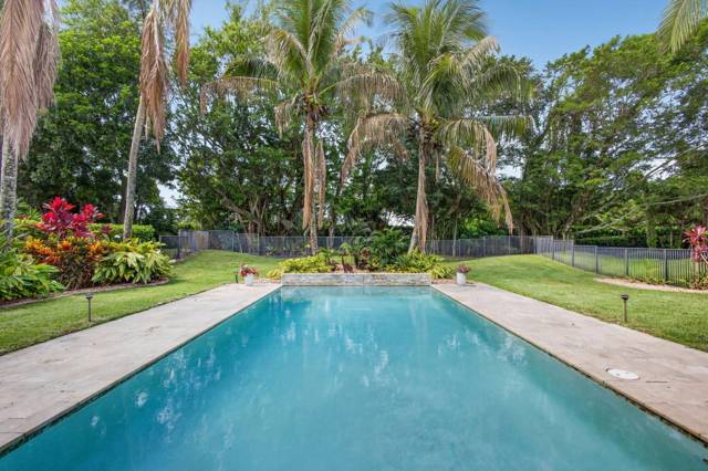 6188 Celadon Circle