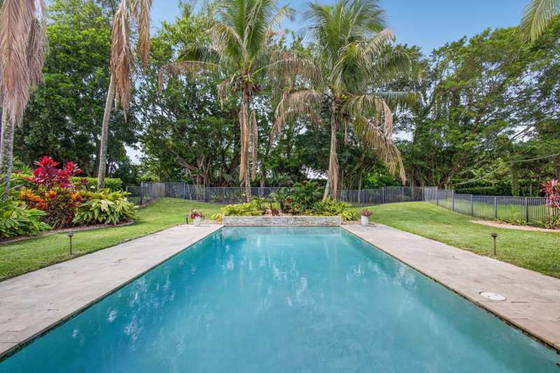 5 bedroom Single Family Residence at 6188 Celadon Circle, Eastpointe Country Club 6, Palm Beach Gardens — photo 1