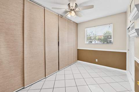 313 Poe Drive, Palm Springs FL - photo 19 of 39