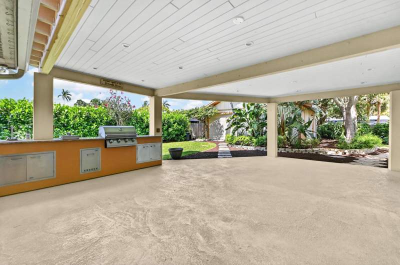 3 bedroom Single Family Residence at 313 Poe Drive, Palm Springs Village, Palm Springs — photo 5