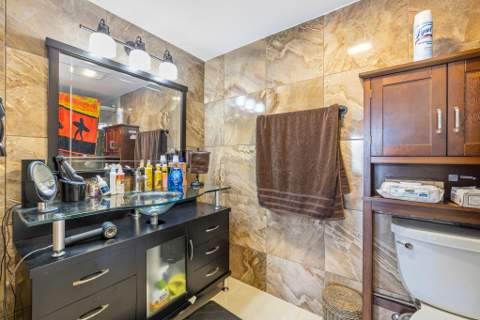 1319 E Hillsboro Boulevard #208, Deerfield Beach FL - photo 17 of 25
